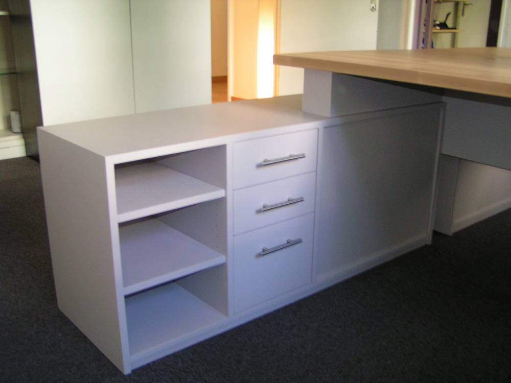 meuble
