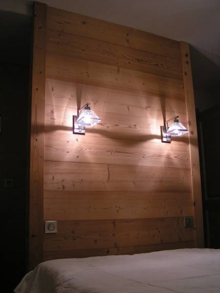lampe