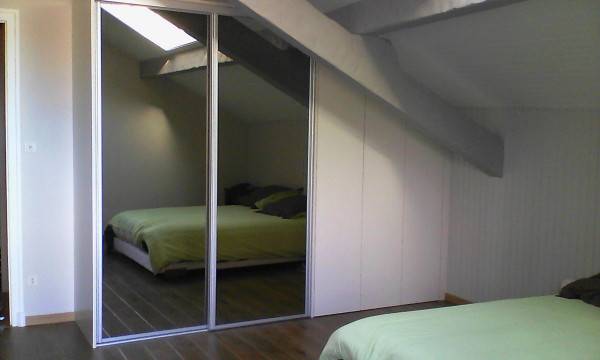 miroir