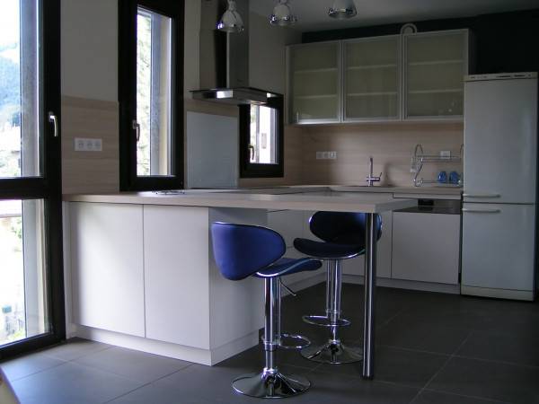 fauteuil