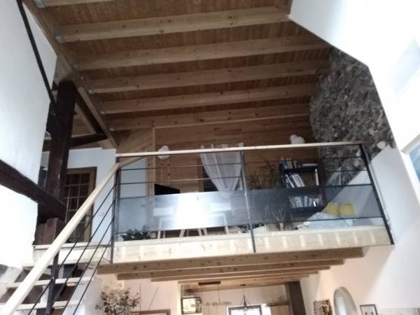 etage