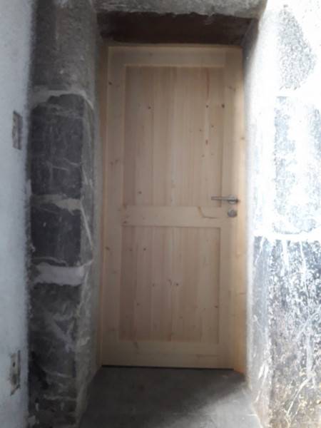 portes