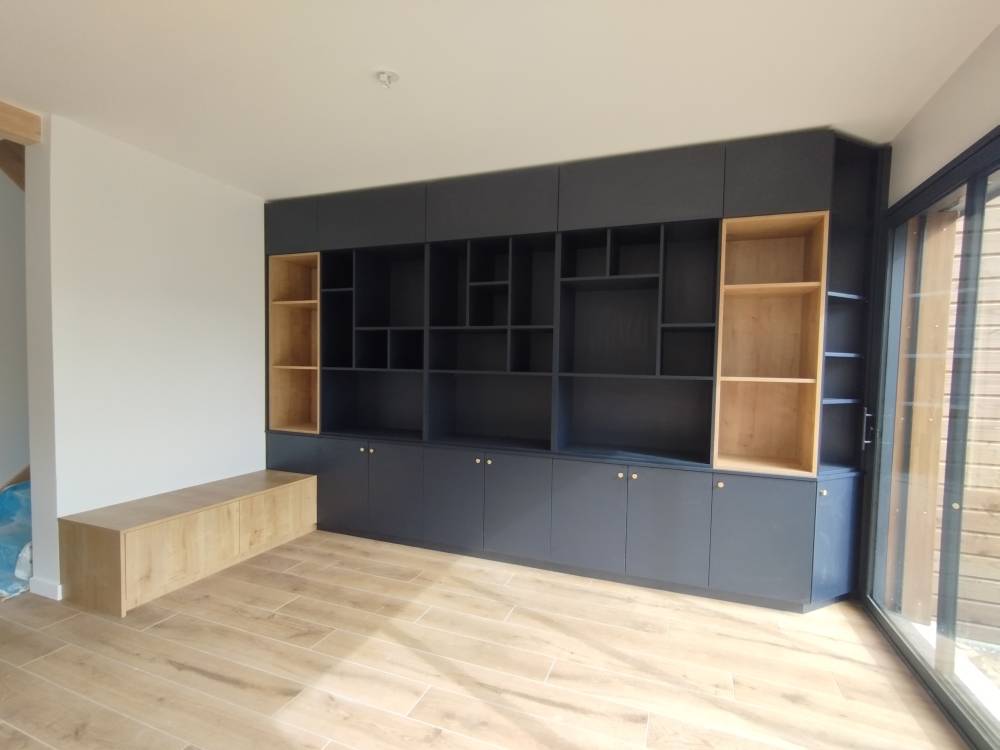 aménagement intérieur (1)