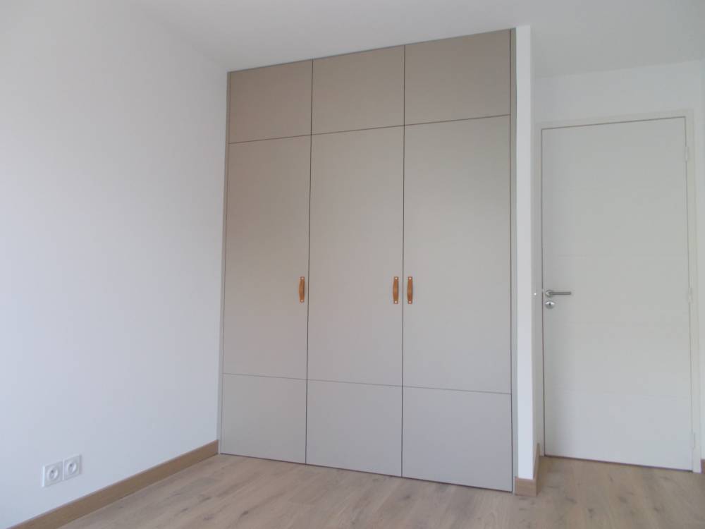 aménagement intérieur (2) (2)
