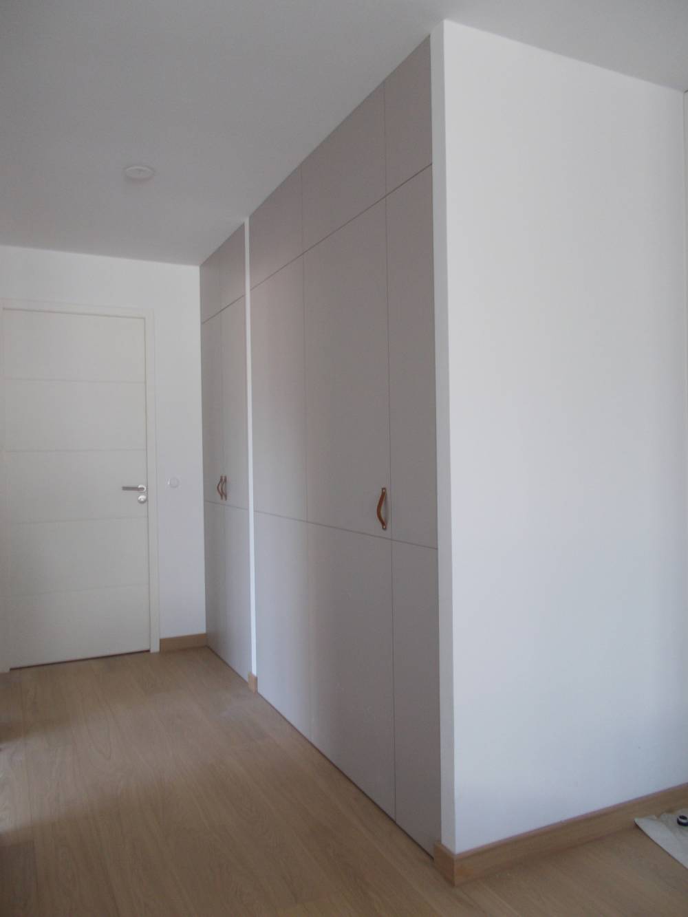 aménagement intérieur (3) (2)