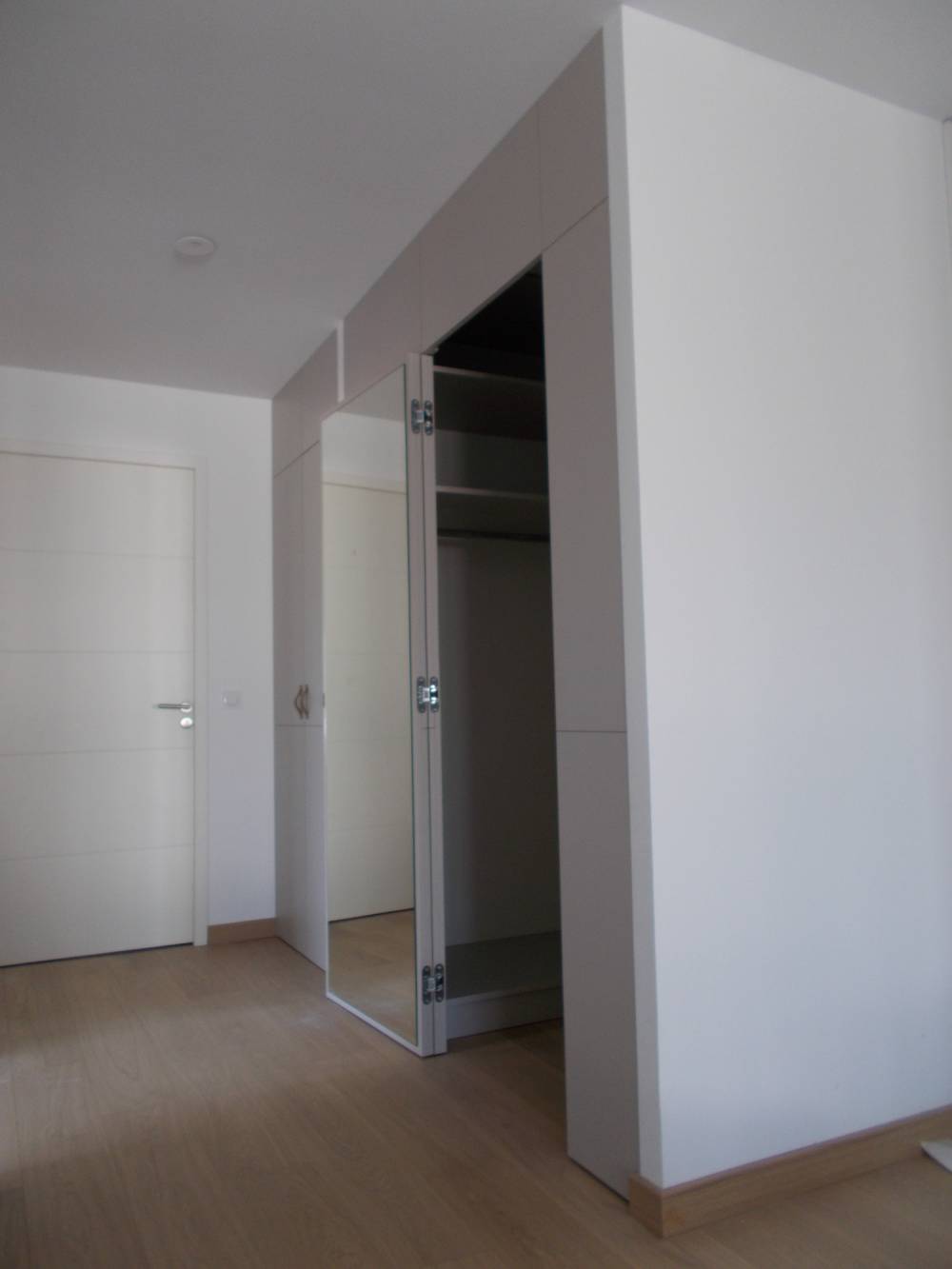 aménagement intérieur (4) (2)
