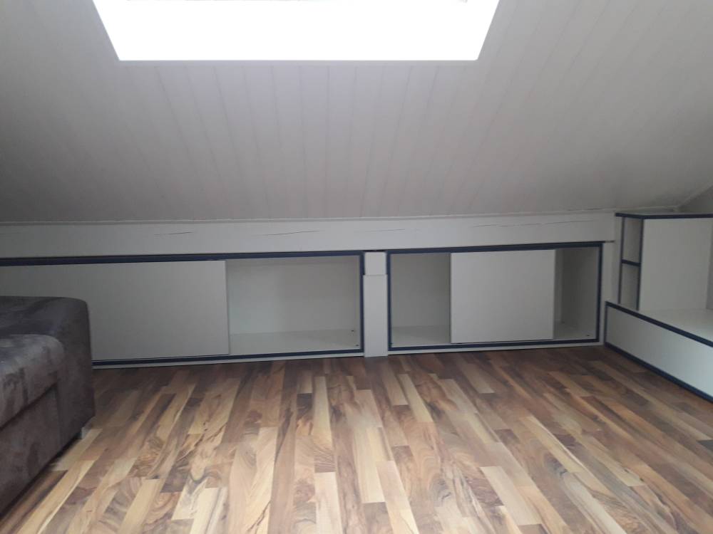 aménagement intérieur (5) (2)