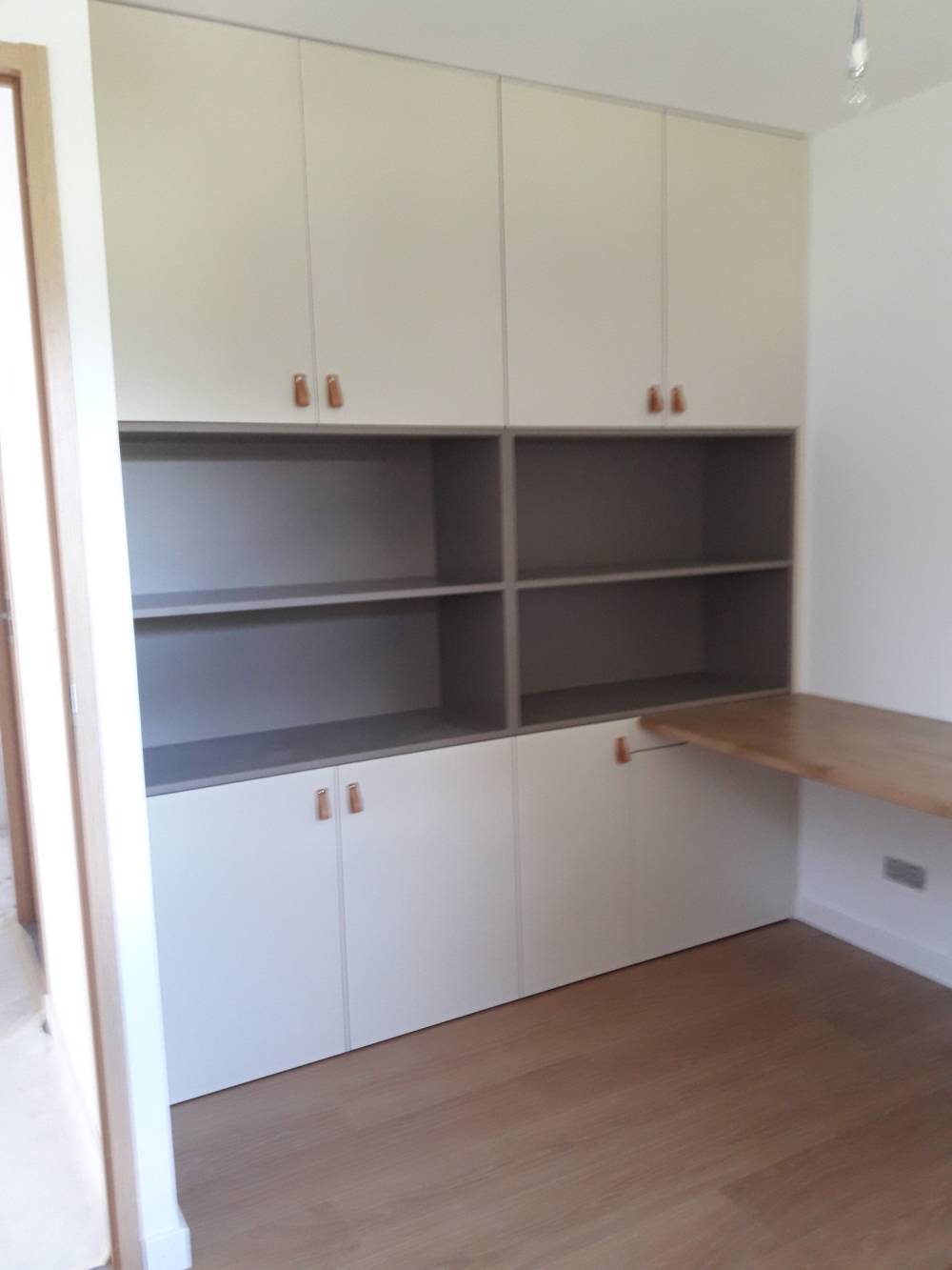 aménagement intérieur (6) (2)