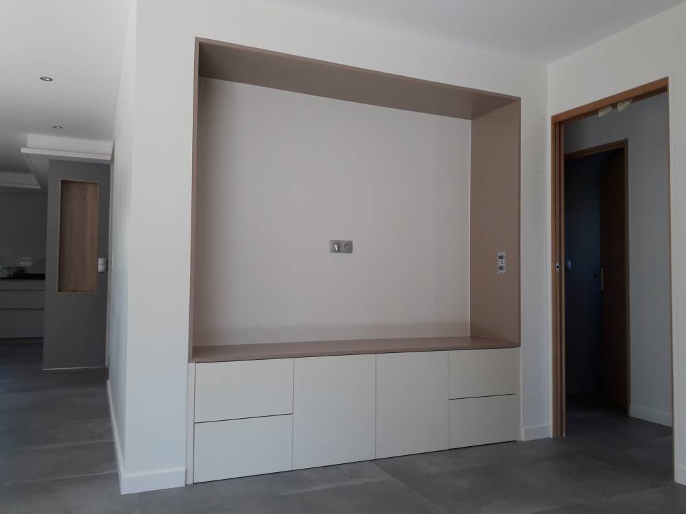 aménagement intérieur (7) (2)