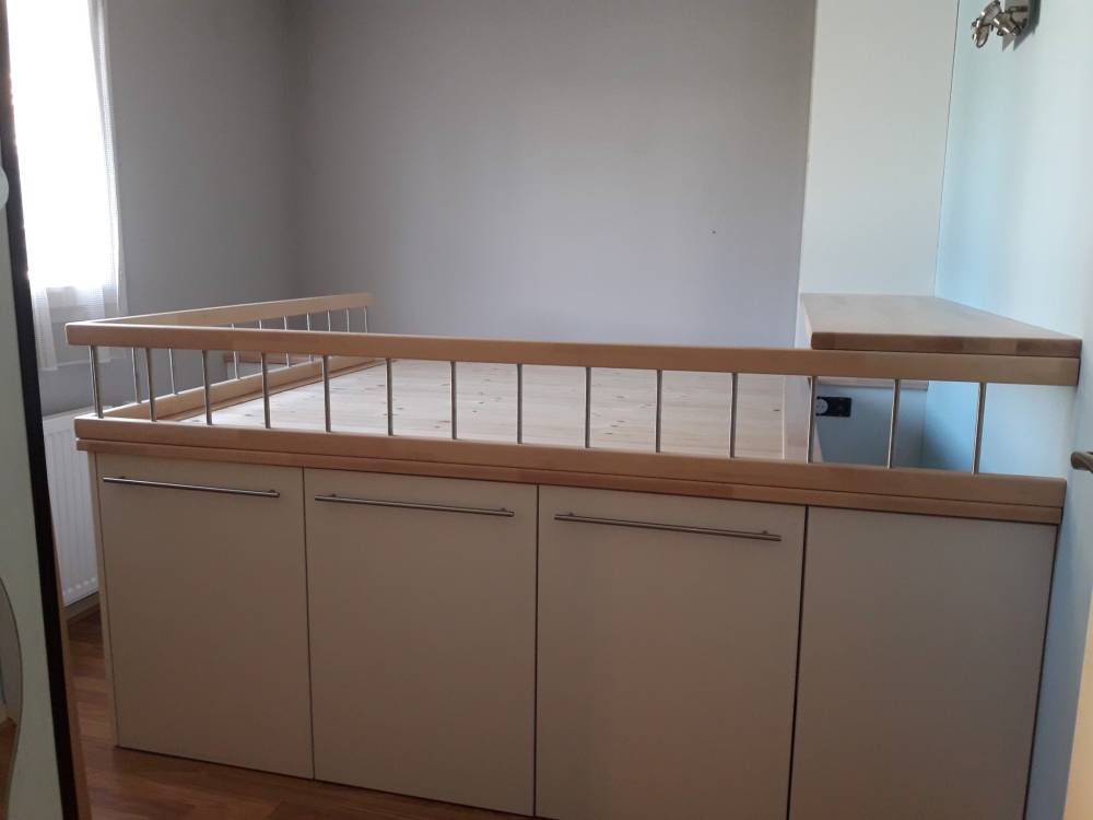 aménagement intérieur (8) (2)