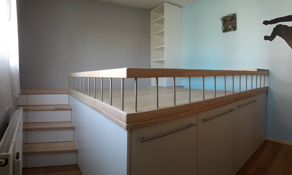 aménagement intérieur (9) (2)