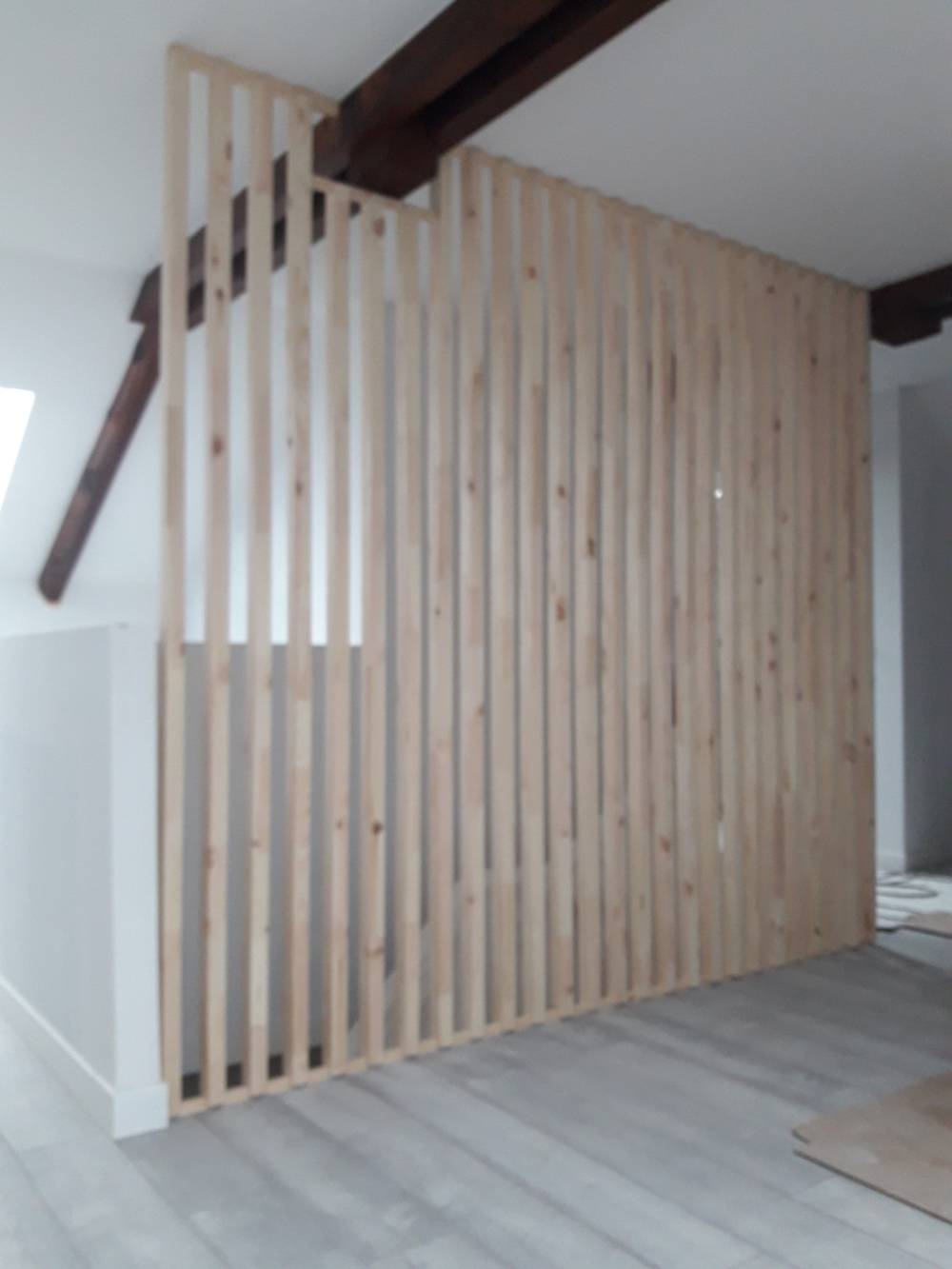 aménagement intérieur (10) (2)