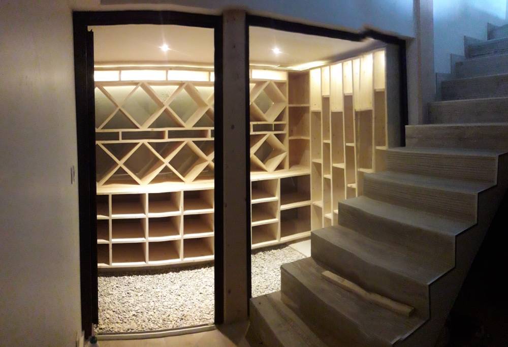 aménagement intérieur (14) (2)