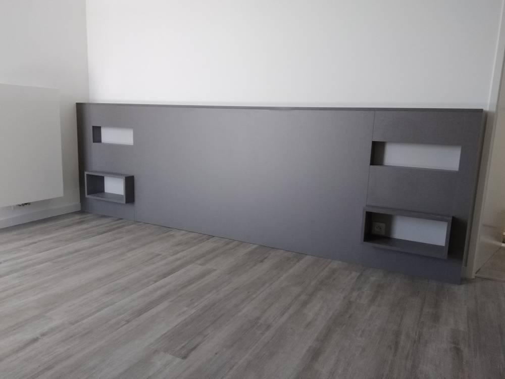 aménagement intérieur (15) (2)