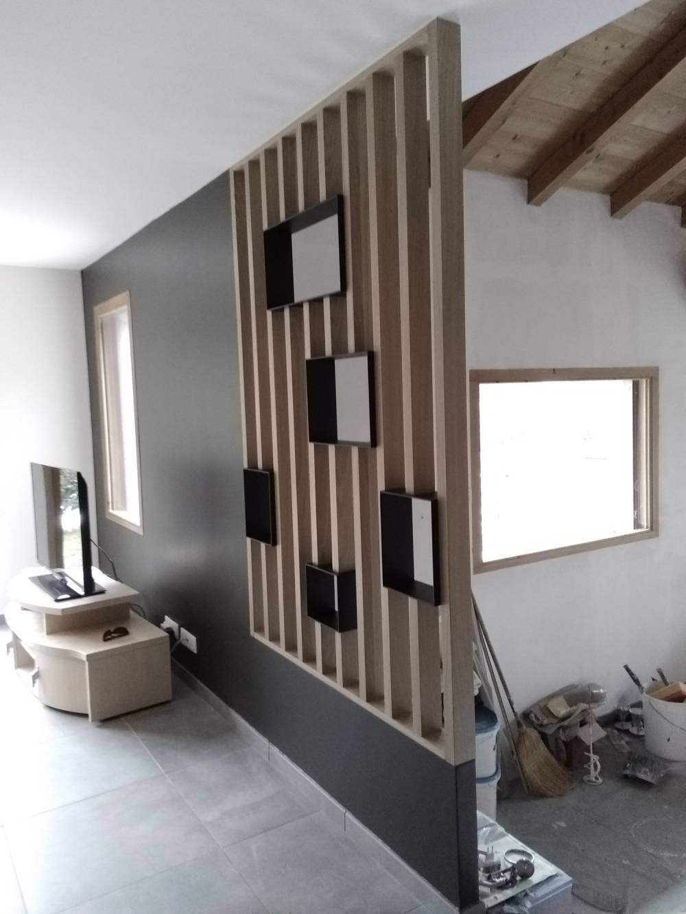 aménagement intérieur (16) (2)