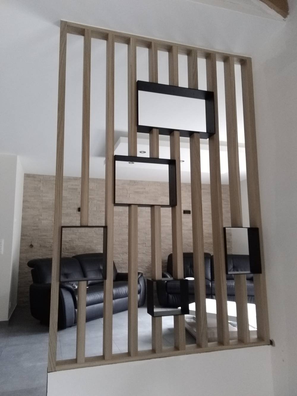 aménagement intérieur (17) (2)