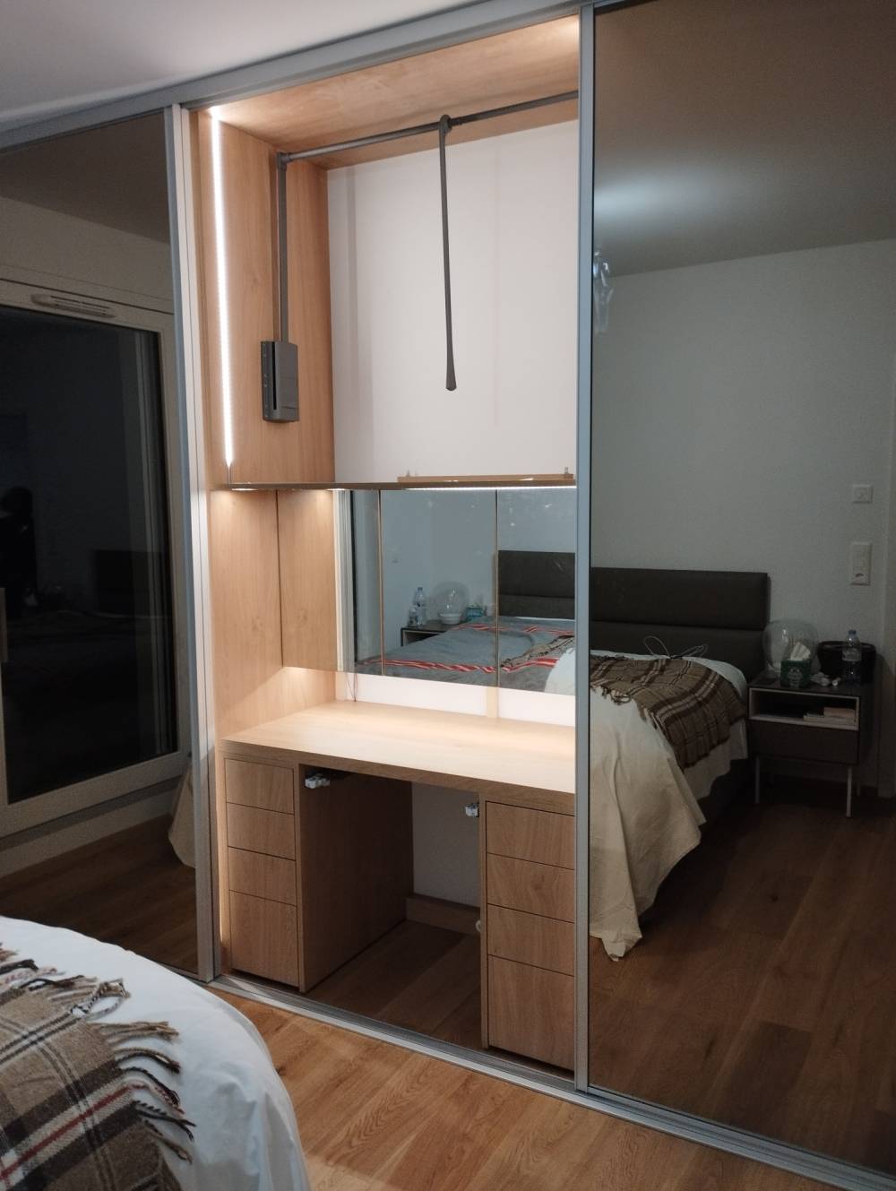 aménagement intérieur (18) (2)