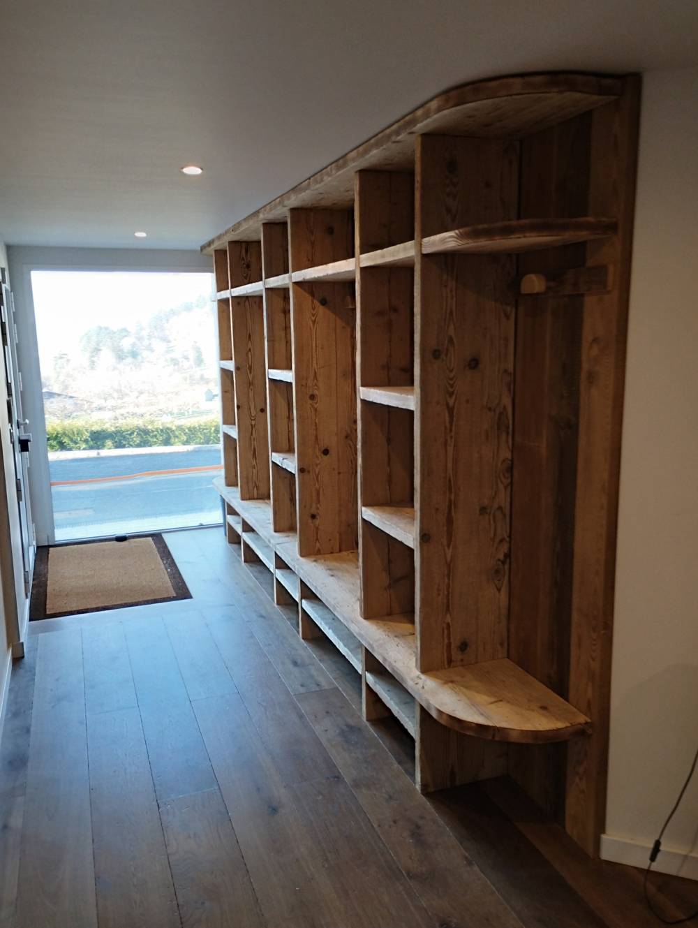 aménagement intérieur (19) (2)