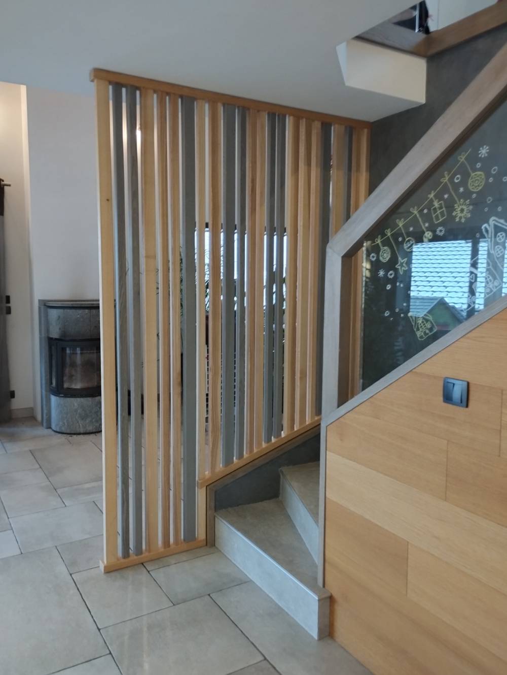aménagement intérieur (20) (2)