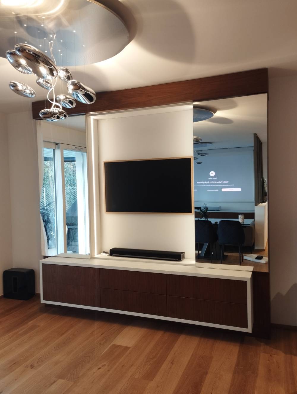 aménagement intérieur (21) (2)