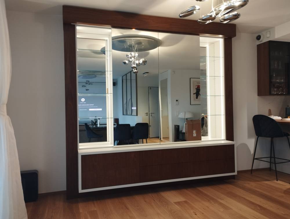 aménagement intérieur (22) (2)
