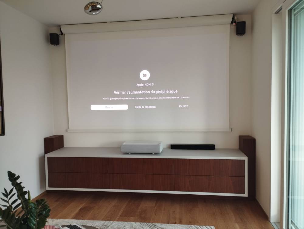 aménagement intérieur (23) (2)