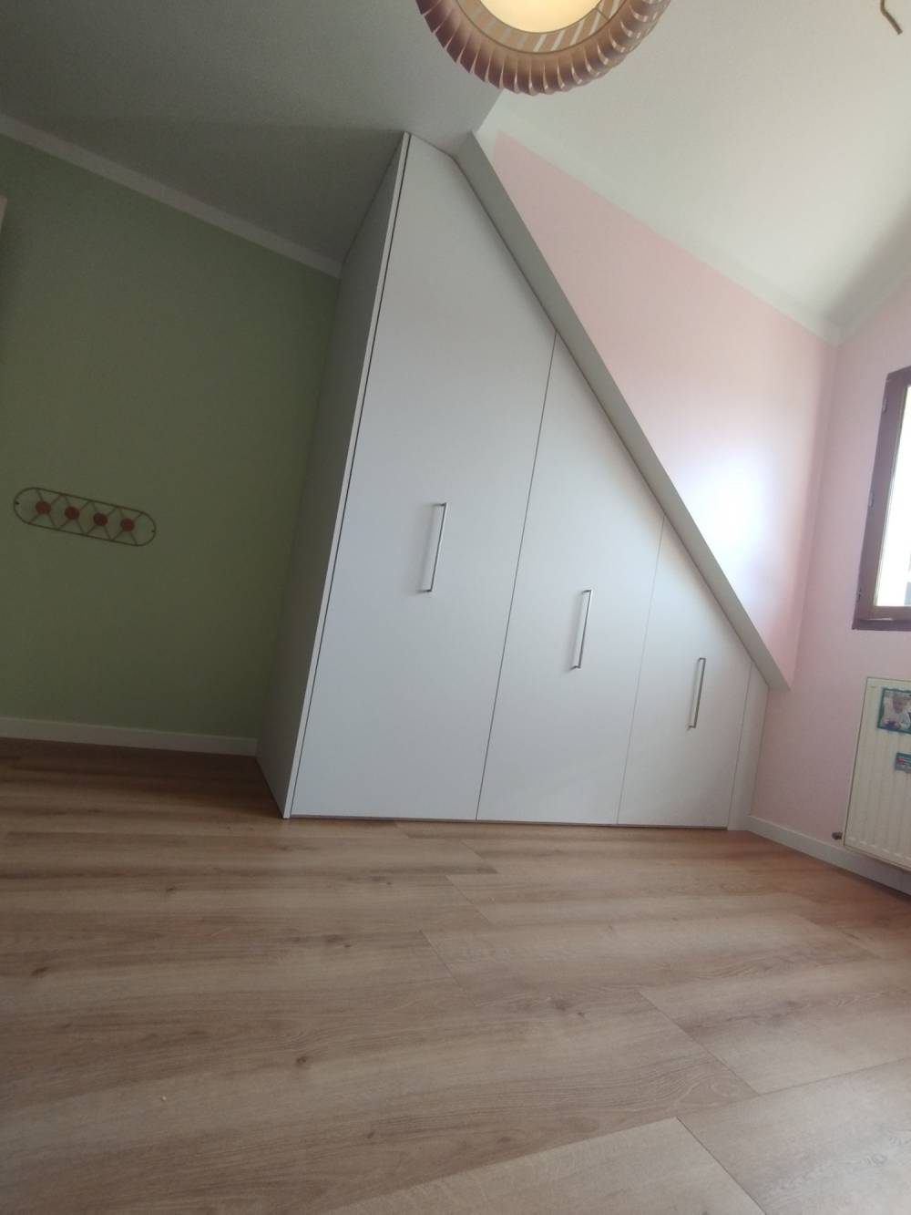 aménagement intérieur (24) (2)