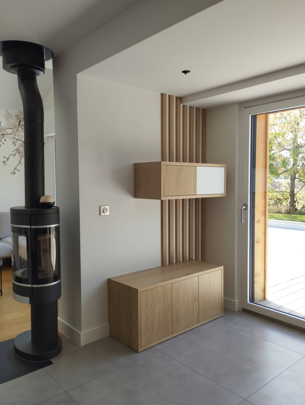 aménagement intérieur (25) (2)