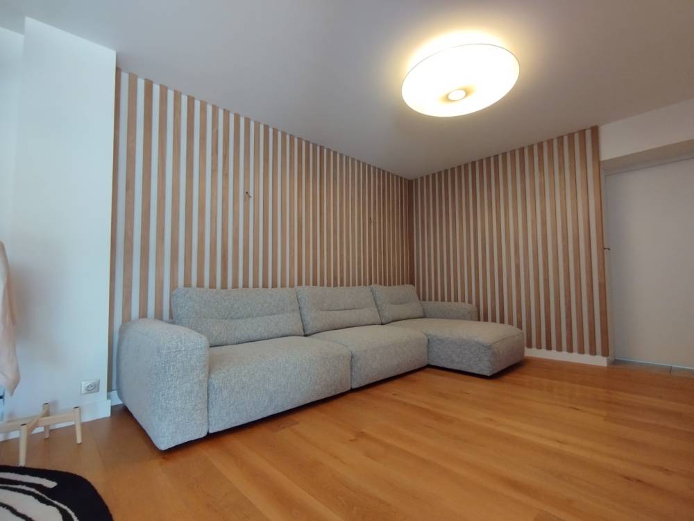 aménagement intérieur (26) (2)