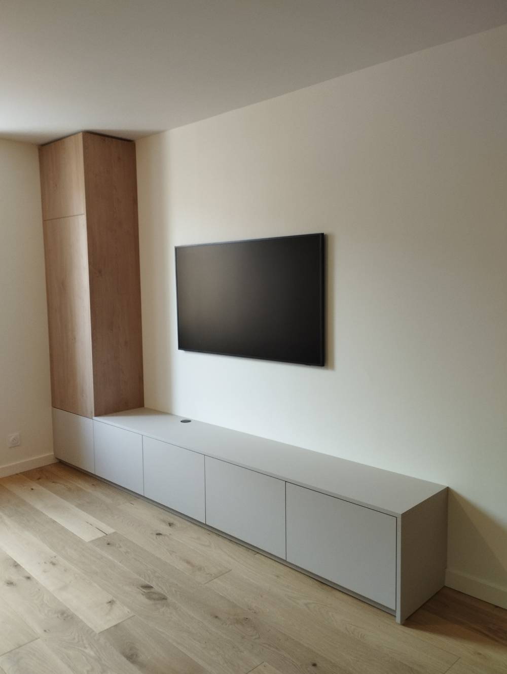 aménagement intérieur (27) (2)
