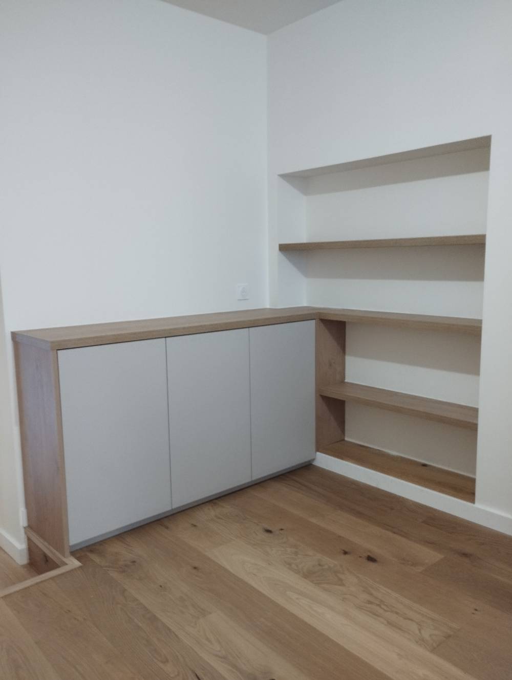 aménagement intérieur (28) (2)