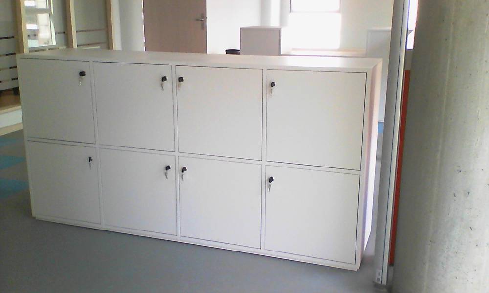 meuble