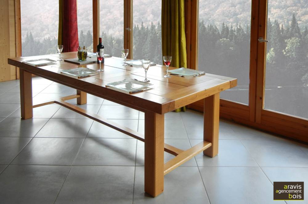 031 table (2)