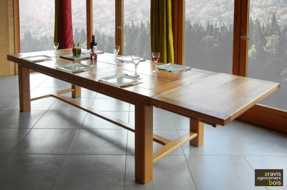 032 table (2)
