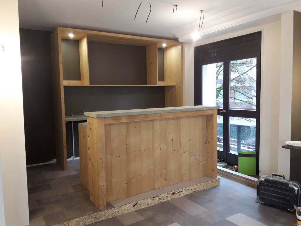 meuble (2)