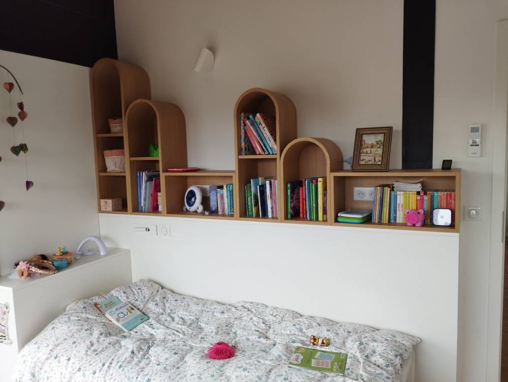 meuble (5)