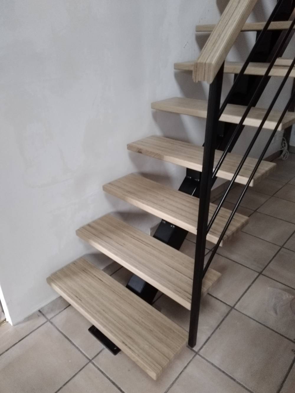 escalier (2)
